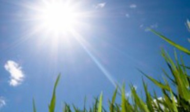 Detalii privind prognoza meteo puteți afla pe meteo.point.md.