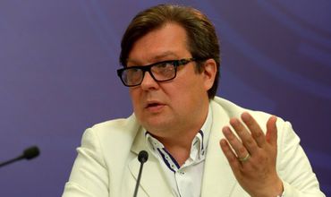 Сценарий день приднестровья Сценарий день приднестровья