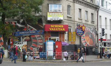 Бухгалтерский учет связанные стороны Бухгалтерский учет связанные стороны