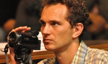 Oleg Brega a depus o plângere la Ministerul de Interne şi la Procuratura Militară în legătură cu acest caz.