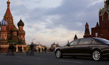 Россия вышла на пятое место в мире по числу ультрабогатых семей.