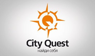 Конкурс от City Quest Moldova