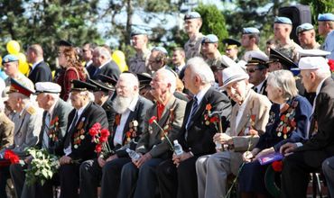 Связанные жёны фото Связанные жёны фото