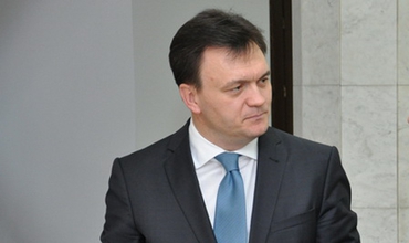 Представители МВД говорят, что данные коммунистов не соответствуют действительности. Фото: moldnews.md.