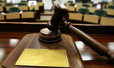 воры взяточники преступники