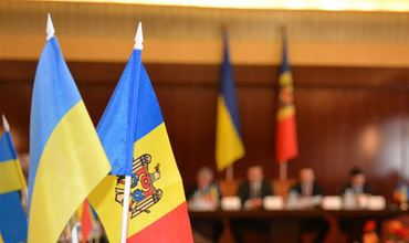 Молдавские политики высказались по ситуации в Украине.