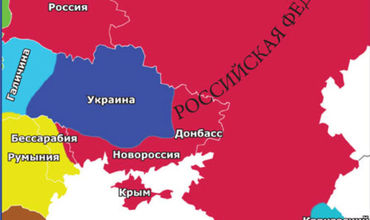 Каждому своё: mikle1 — LiveJournal