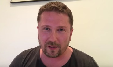 Что такое конкурс чудо россии Что такое конкурс чудо россии