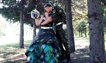 Сценарий выкупа вдв Сценарий выкупа вдв