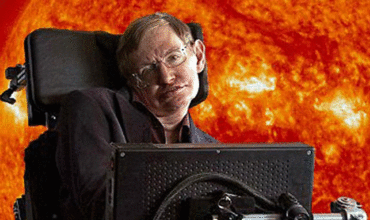 рассказы о посещении свинг клуба