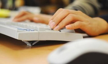 По предварительным данным, на вчерашнем экзамене было аннулировано 89 работ в 41 экзаменационном центре