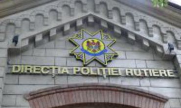 Cauzele şi împrejurările exacte ce au condus la producerea accidentului rutier urmează a fi stabilite. Foto: pr.gov.md