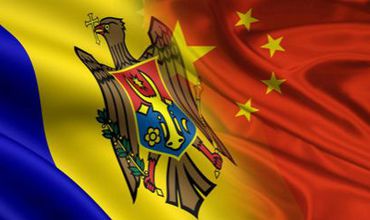 Китайский гороскоп на 2018 год для представителей знака Петух Китайский гороскоп на 2018 год для представителей знака Петух