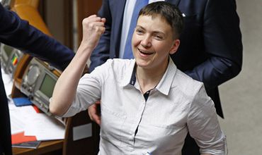 В Латвии поняли, почему США не спасет Европу от России, которая играет военными мускулами рекомендации В Латвии поняли, почему США не спасет Европу от России, которая играет военными мускулами рекомендации
