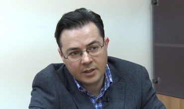 По словам Осталепа, ПКРМ это самая популярная партия в рядах молдавского электората.