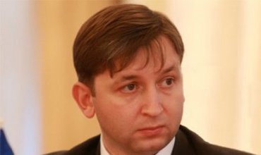 Решетников: "Цель опроса - манипуляция общественным мнением и создание иллюзии, что ПКРМ теряет в доверии".