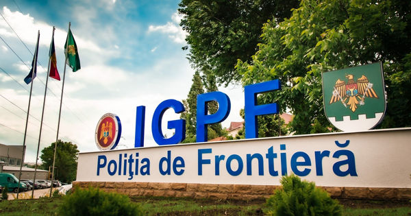 Mai Caut Candida I Pentru Func Ia De Ef Al Poli Iei De Frontier