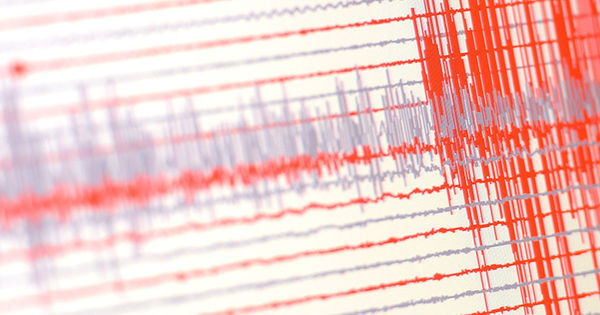 Cutremur De Grade Pe Scara Richter Nregistrat L Ng R Moldova