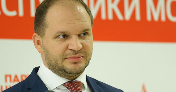 Салаты консервированные из зеленых помидоров рекомендации Салаты консервированные из зеленых помидоров рекомендации