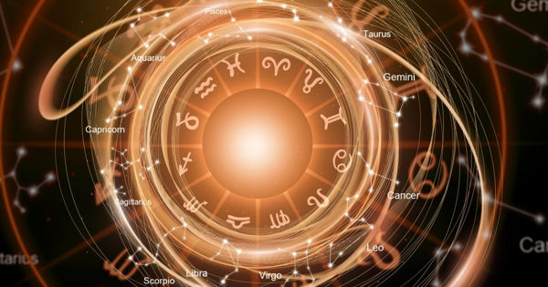 Horoscop Ianuarie Zodiile Care Au Probleme La Serviciu