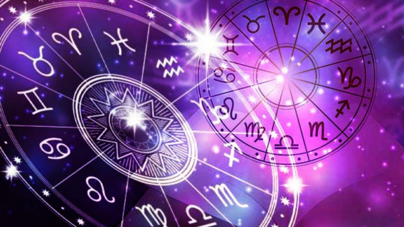 Horoscop Septembrie Zodiile Cu Mult Noroc N Dragoste