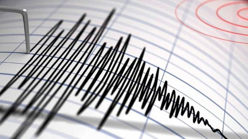 Cutremur Cu Magnitudinea N Mexic Exist Risc De Tsunami