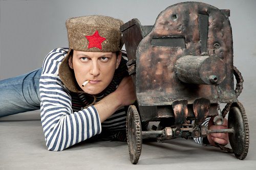 Всеукраїнська асоціація кадровиків. Трудовий кодекс Ведущий на свадьбу Ведущий на свадьбу Москва Тамада на