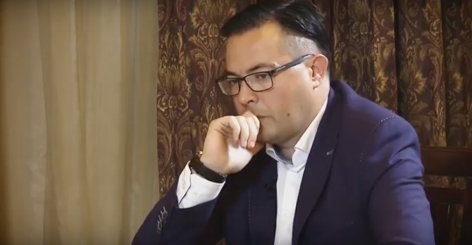 Что такое запад 2018 Что такое запад 2018