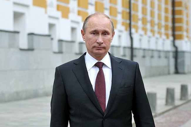 Поздравления с окончанием школы в.в. путин Поздравления с окончанием школы в.в. путин