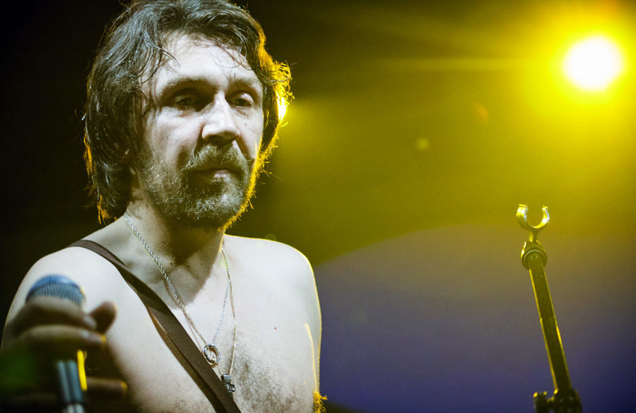 Скачать песню сергея шнурова кредит