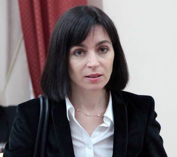 Новый год в Румынии картинки Новый год в Румынии картинки