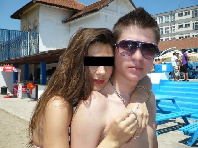 После похорон 25-летнего "Казановы" восемь женщин узнали, что у них ВИЧ