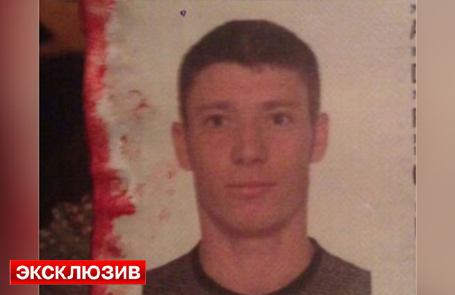 Установлена личность гражданина Молдовы, убитого при ограблении в Москве