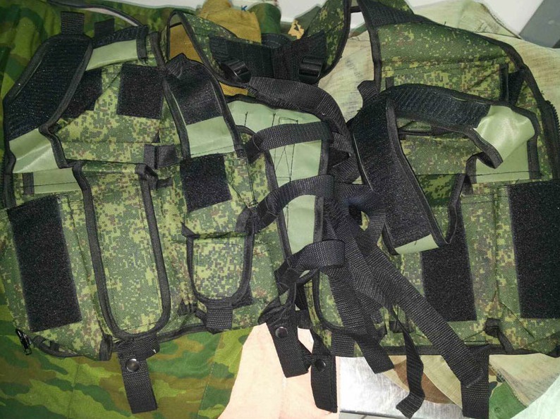 Потенциальный экстремист был задержан в столичном аэропорту