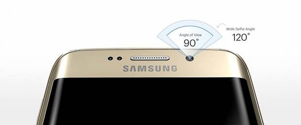 Samsung: Будущее уже сегодня