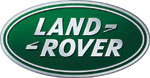 Новый Range Rover Sport - настоящий люкс, настоящий спорт