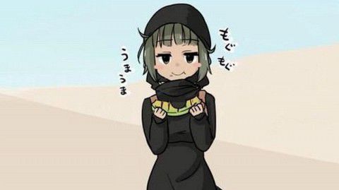 Американские хакеры взломали аккаунты ИГ в Twitter и заменили контент на милые картинки