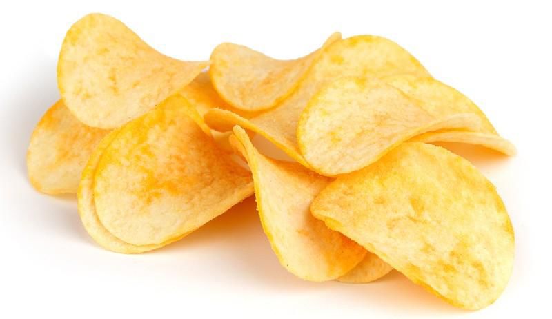Опубликован список самых опасных продуктов