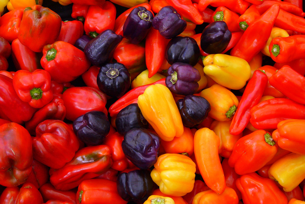 Опубликован список самых опасных продуктов