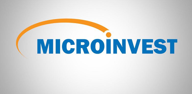 Заявление для прессы от акционеров микрофинансовой компании Microinvest