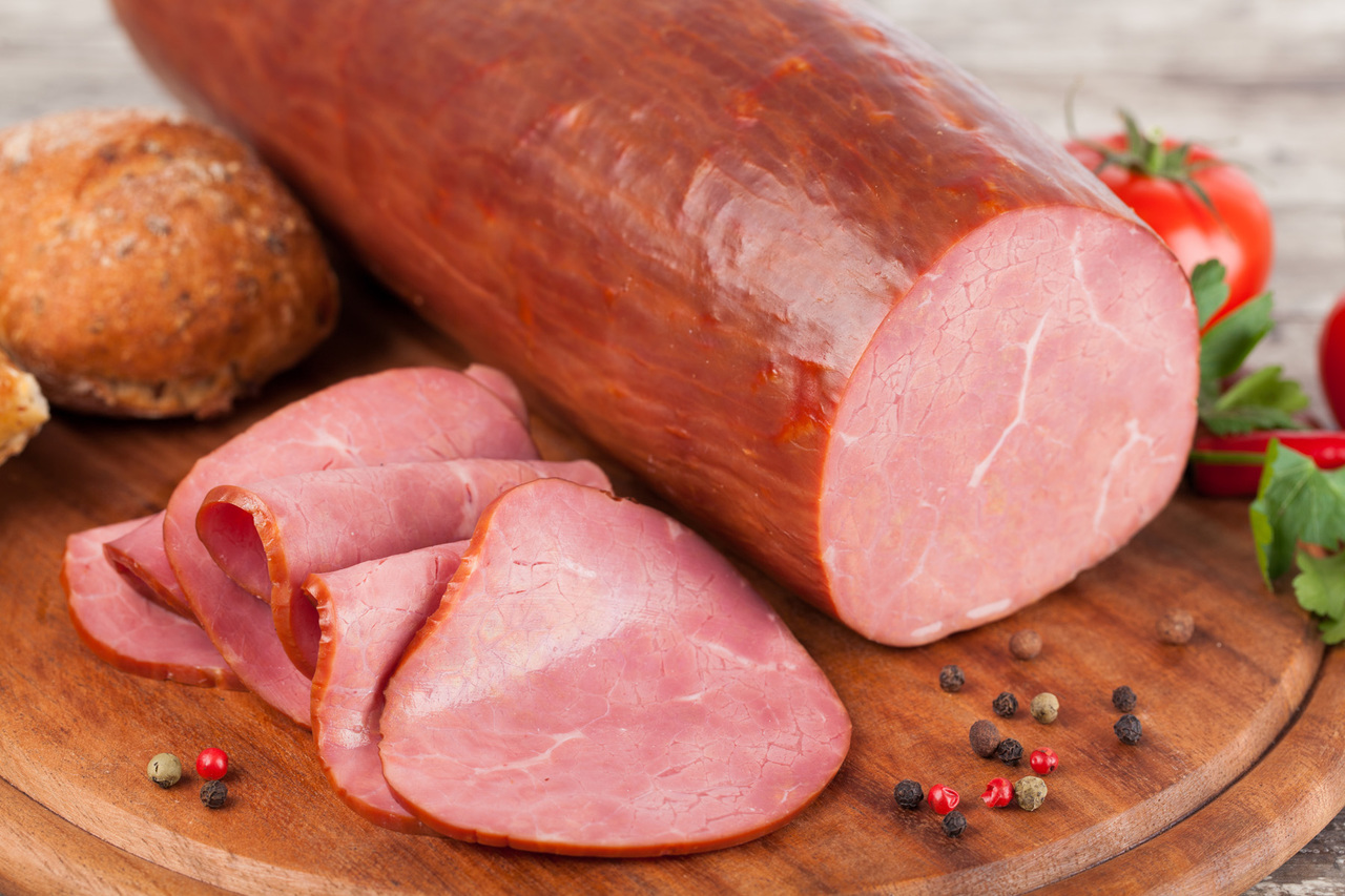 Delicii Bavareze de la Rogob
