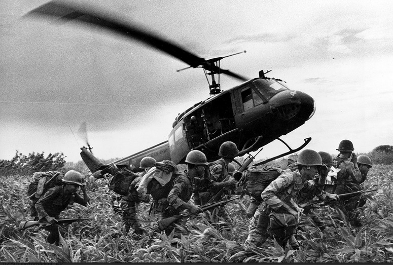 impact of vietnam war on civilians Politics & society history war and military history vietnam war what was the impact of the war on civilians in indochina what would you like to do flag what. impact of vietnam war on civilians Politics & society history war and military history vietnam war what was the impact of the war on civilians in indochina what would you like to do flag what.