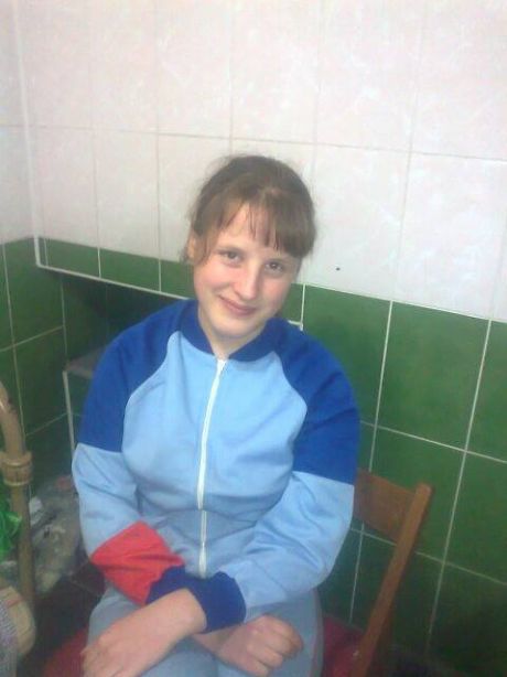 Două fetiţe au dispărut de acasă şi nu sunt de găsit