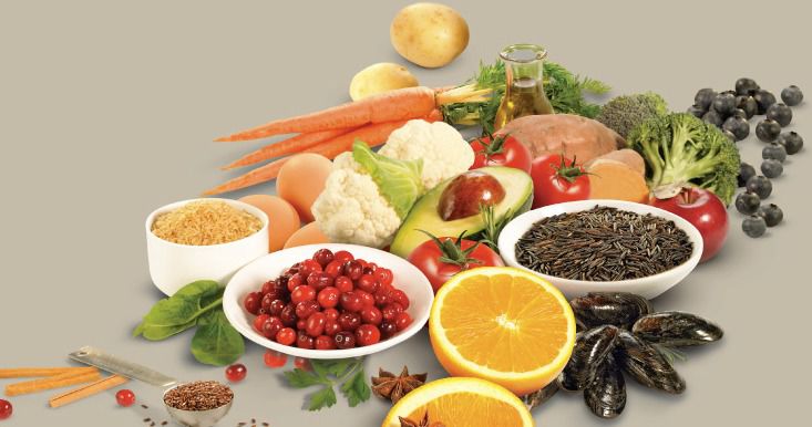 Что маркетологи не дают нам узнать о продуктах