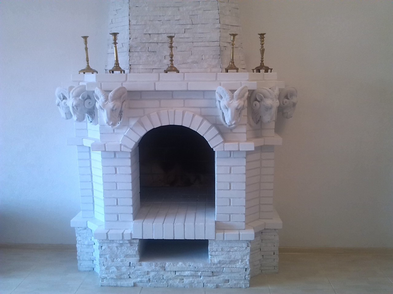 Se vând la Chișinău: Casele de milioane