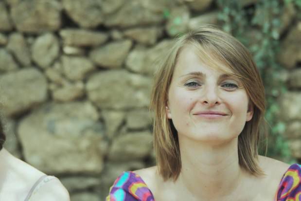 O istorie de succes. Olga Radu - un comunicator desăvârșit care și-a înființat propria agenție acum 14 ani