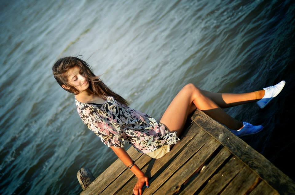 miss, usm