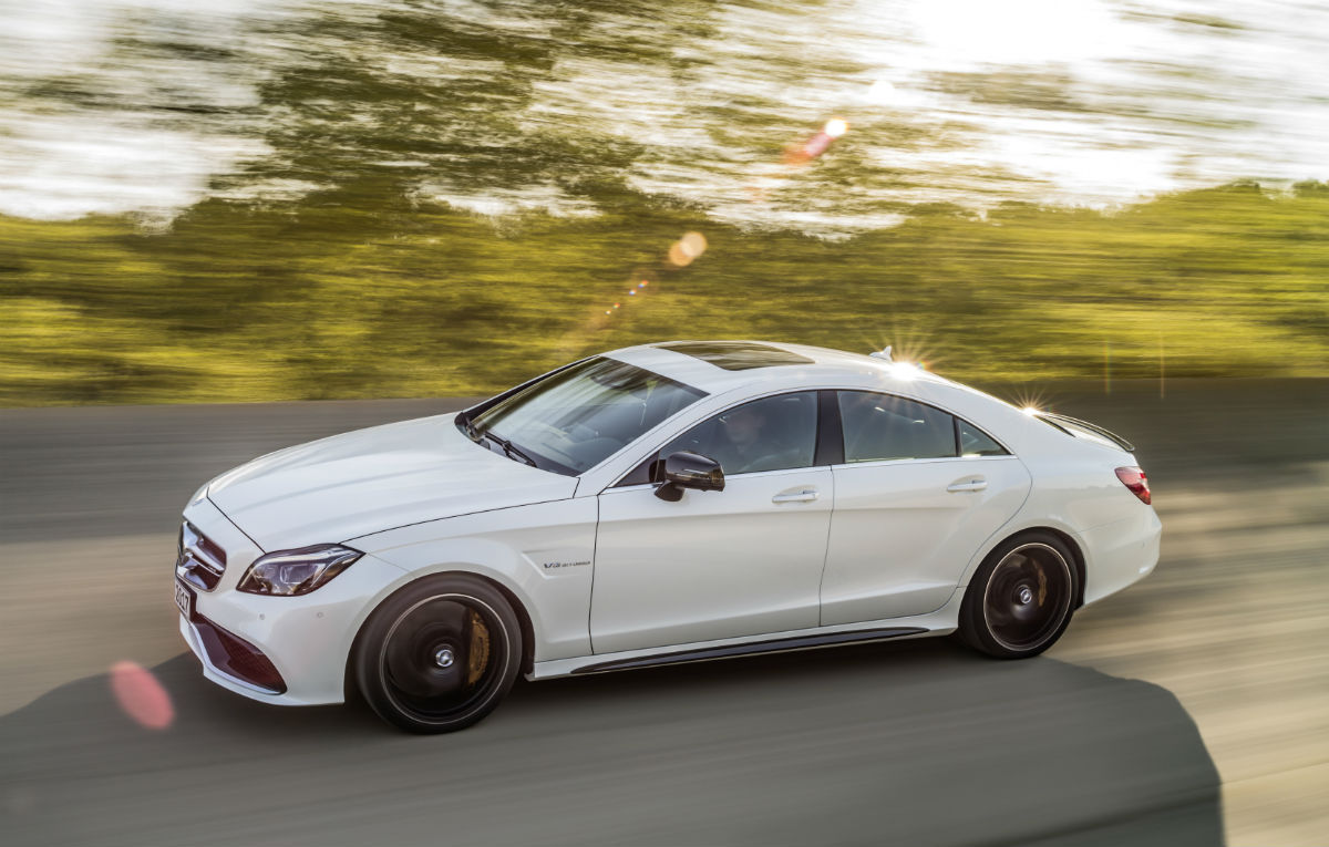 face lifting, mercedesbenz