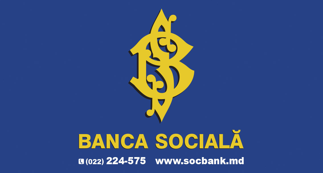 Banca Socială lider detașat cu cele mai profitabile depozite din țară