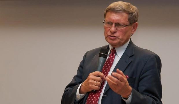Die Welt: "Забудьте Грецию, Украина важнее!"